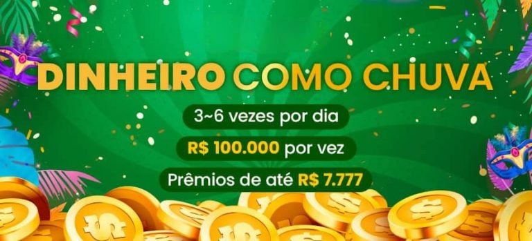 8865win.com