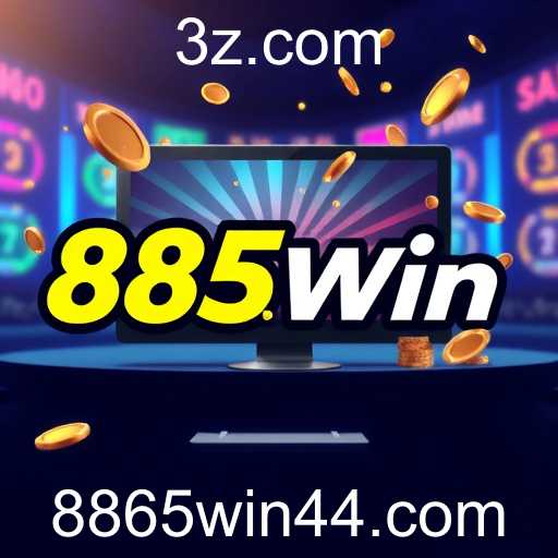 Evolução dos Sites de Jogos Online em 2025