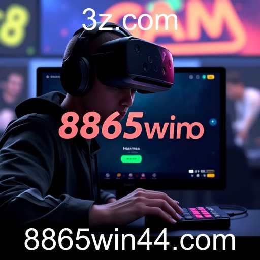 Explorando o Crescimento dos Jogos Online em 2026