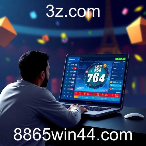 Cenário Atual e Futuro da Indústria de Jogos Online em 2026