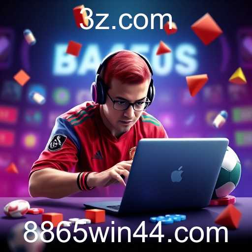 Crescimento do Setor de Jogos Online em 2026