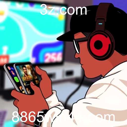 A Nova Era dos Jogos Online no Brasil