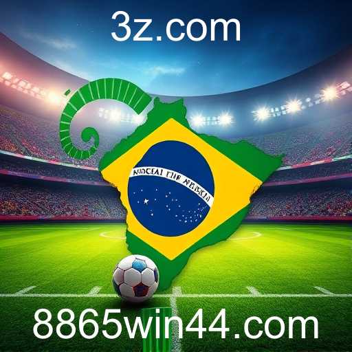 A evolução dos sites de jogos de azar no Brasil