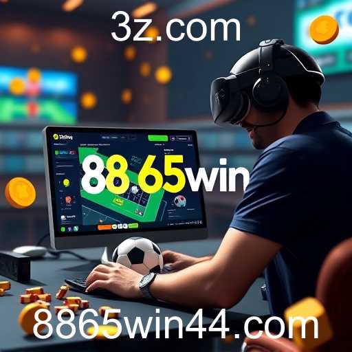 O Crescimento dos Sites de Jogos Online em 2026