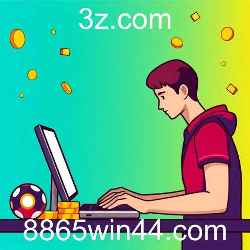 Explorando o Crescimento dos Jogos Online em 2026