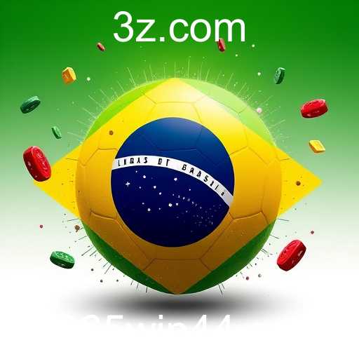 Impactos do Jogo Online no Brasil