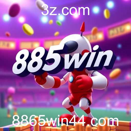 Impacto do Crescimento dos Jogos Online no Brasil