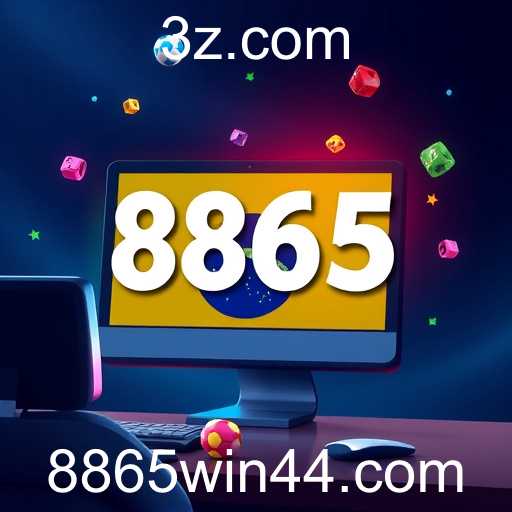 O Crescente Impacto dos Jogos Online no Brasil