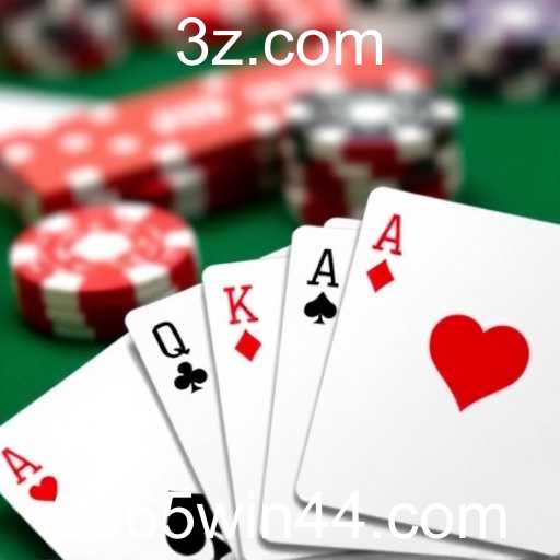 O impacto dos jogos online no mercado atual