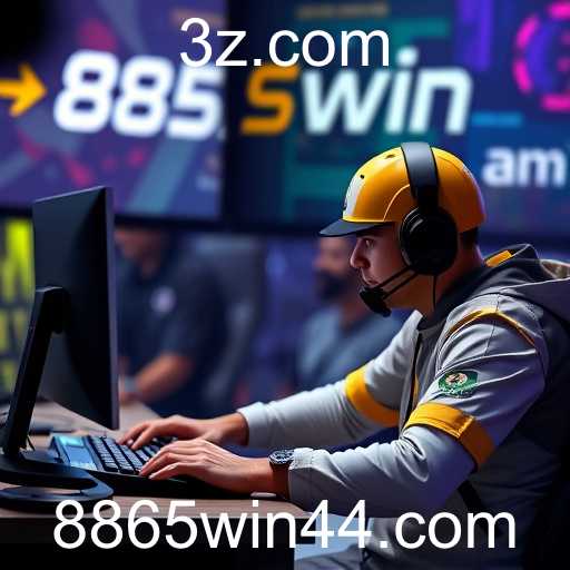 O Impacto dos Jogos Online na Economia de 2026
