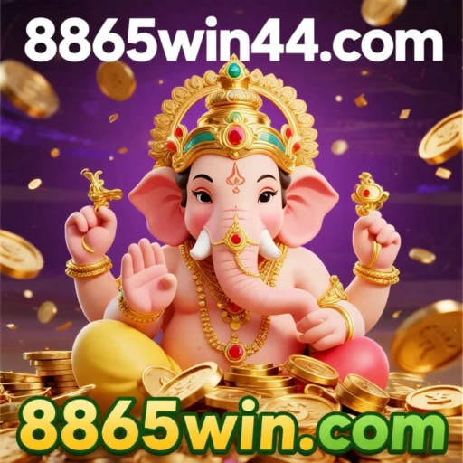 8865win.com