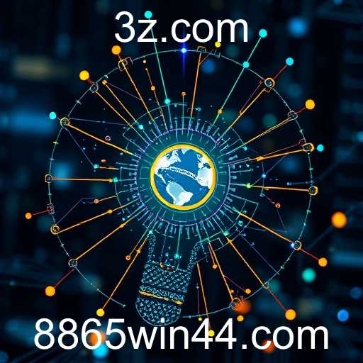 A Expansão do Mercado de Jogos Online em 2026