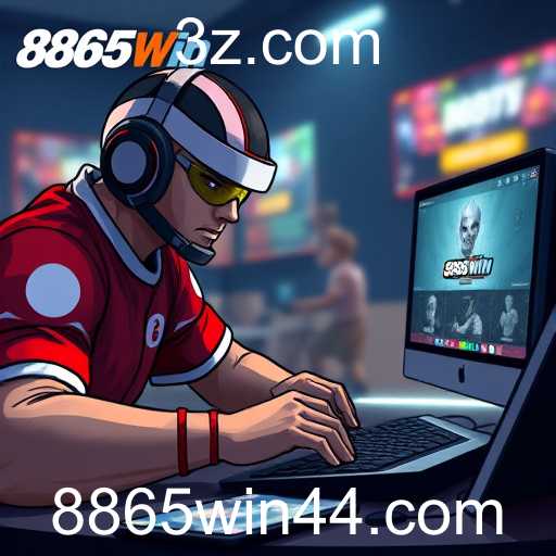 Expansão do Mercado de Jogos Online em 2026: Tendências e Impactos