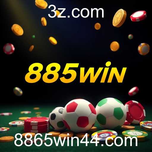 Crescimento dos Jogos Online em Língua Portuguesa