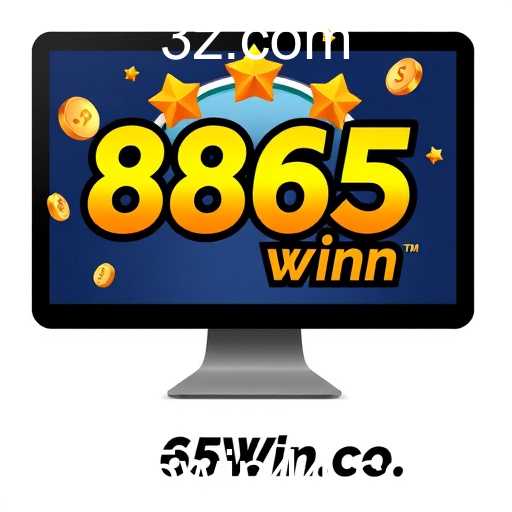 A Ascensão dos Jogos Online em Portugal