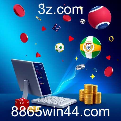 Cenário dos Jogos de Aposta Online em 2026