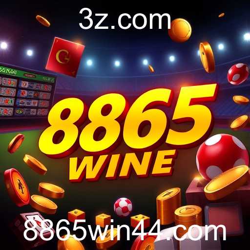 Inovações e Tendências nos Jogos Online em 2026