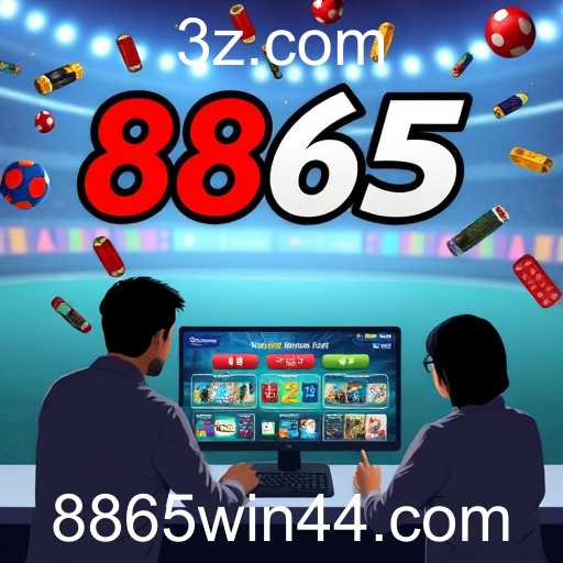 8865win.com
