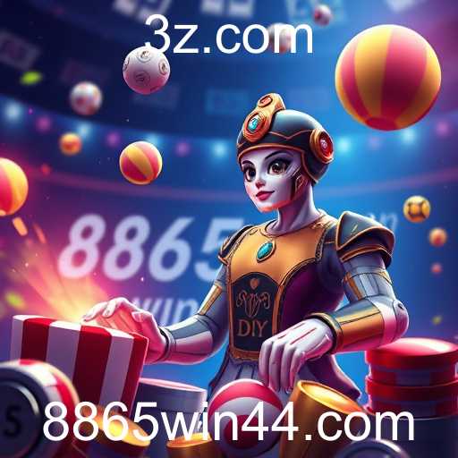 A Revolução das Plataformas de Jogo Online em Português