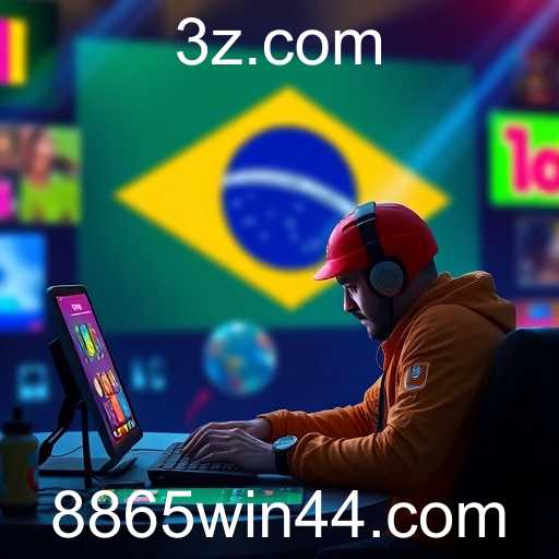 A Ascensão dos Jogos Online e o Impacto em 2026