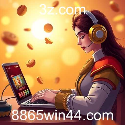 A Ascensão dos Jogos Online em 2026