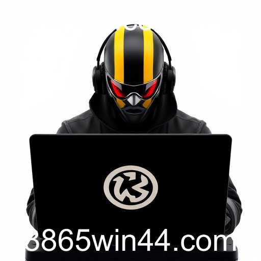 A Ascensão dos Jogos Online e o Sucesso do 8865win.com