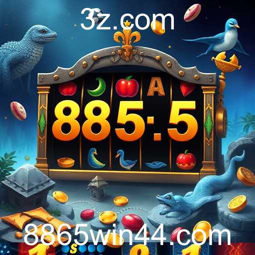 8865win.com