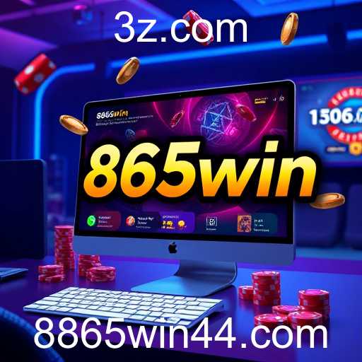 Tendências e Desafios do Mercado de Jogos Online em 2026