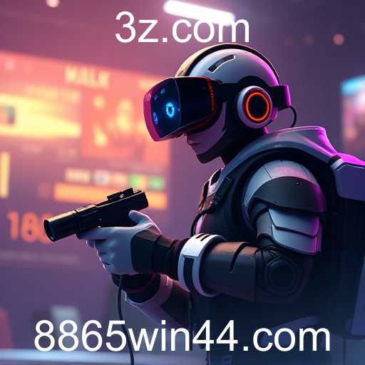 A Evolução dos Jogos Digitais em 2026