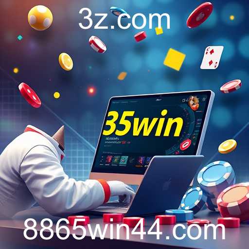 A Ascensão dos Jogos Online em 2026